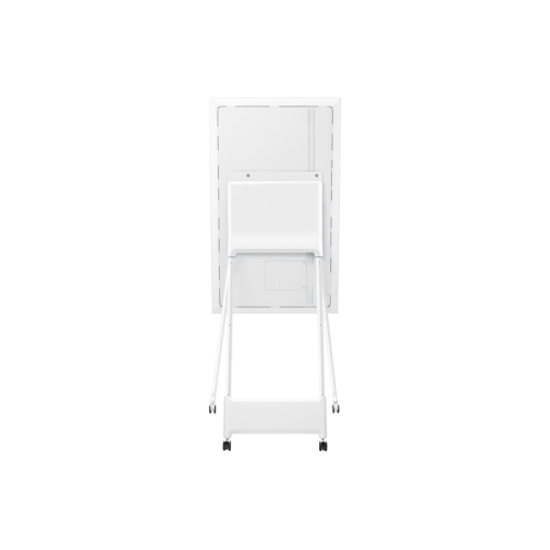 Дисплей Samsung WM55B Flipchart