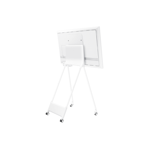 Дисплей Samsung WM55B Flipchart