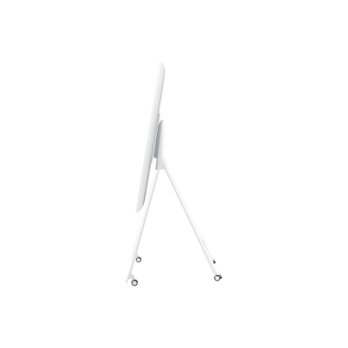 Дисплей Samsung WM55B Flipchart