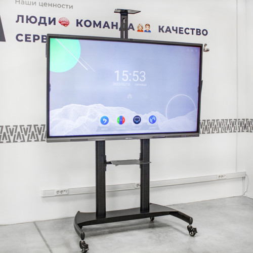 Дисплей Liga IM-SMART75-A