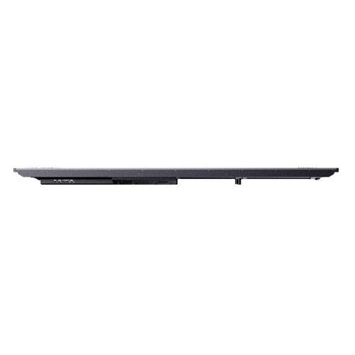 Интерактивные ЖК панели/ Touch panel HIPER Touch EDU IFP7506-HE - ARM Cortex-A72 + CortexA53/8ГБ/128ГБ/75 Интерактивные ЖК панели/ Touch panel HIPER Touch EDU IFP7506-HE - ARM Cortex-A72 + CortexA53/8ГБ/128ГБ/75