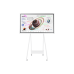 Дисплей Samsung WM55B Flipchart