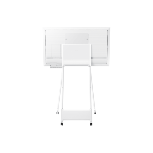 Дисплей Samsung WM55B Flipchart