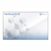 Профессиональный дисплей NextPanel DS 55/ Профессиональный дисплей NextPanel DS 55, 55