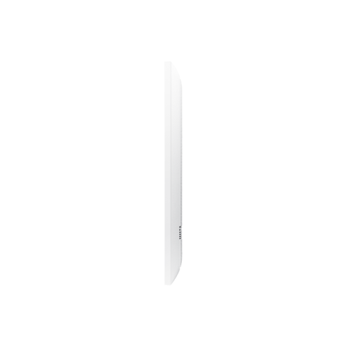 Дисплей Samsung WM55B Flipchart