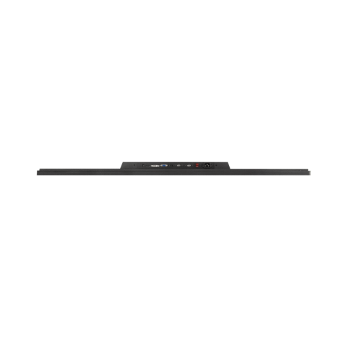 Интерактивный комплекс NextPanel 55P/ Интерактивный комплекс NextPanel 55P, 55