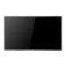Дисплей Hisense 65MR6DE