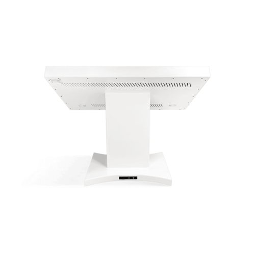 Интерактивный стол NexTable One 55P/ Интерактивный стол NexTable One 55P, 55
