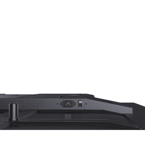 Интерактивные ЖК панели/ Touch panel HIPER Touch EDU IFP7506-HE - ARM Cortex-A72 + CortexA53/8ГБ/128ГБ/75 Интерактивные ЖК панели/ Touch panel HIPER Touch EDU IFP7506-HE - ARM Cortex-A72 + CortexA53/8ГБ/128ГБ/75