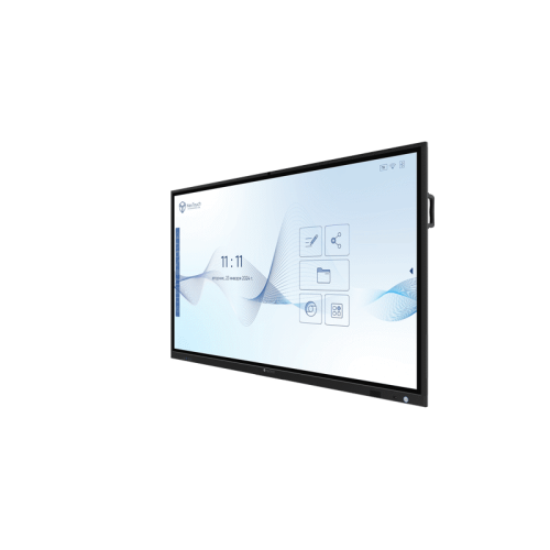 Интерактивный комплекс NextPanel 65/ Интерактивный комплекс NextPanel 65, 65