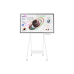 Дисплей Samsung WM55B Flipchart