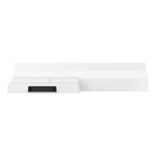 Дисплей Samsung WM55B Flipchart