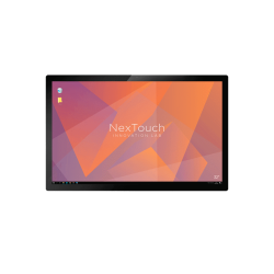 Интерактивная панель NextPanel 32PN/ Интерактивная панель NextPanel 32PN, 32