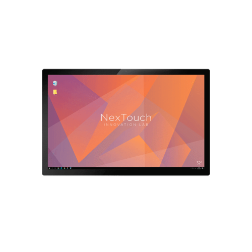 Интерактивная панель NextPanel 32PN/ Интерактивная панель NextPanel 32PN, 32