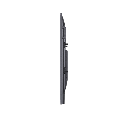 Интерактивные ЖК панели/ Touch panel HIPER Touch EDU IFP7506-HE - ARM Cortex-A72 + CortexA53/8ГБ/128ГБ/75 Интерактивные ЖК панели/ Touch panel HIPER Touch EDU IFP7506-HE - ARM Cortex-A72 + CortexA53/8ГБ/128ГБ/75