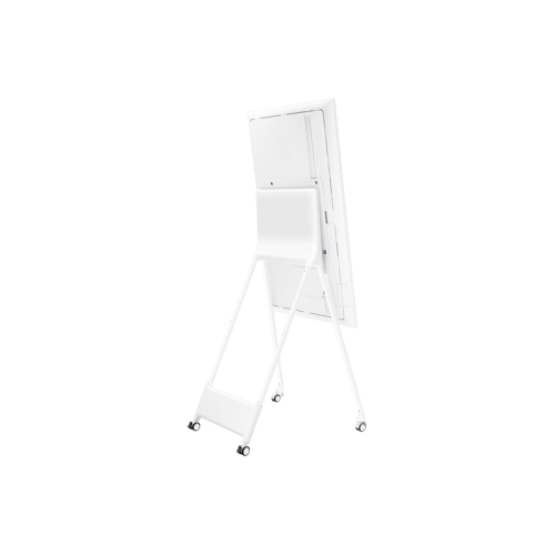 Дисплей Samsung WM55B Flipchart