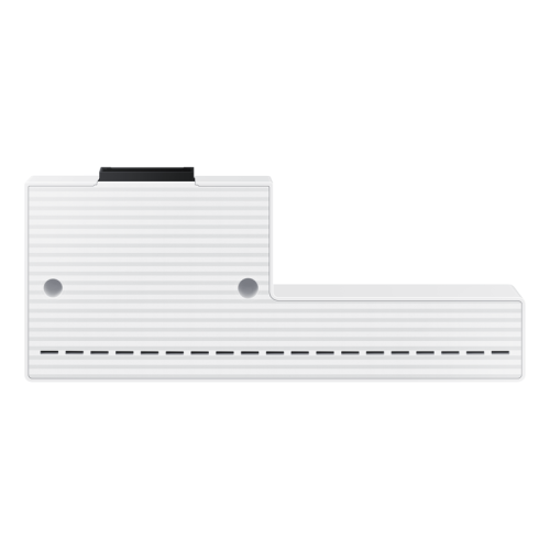 Дисплей Samsung WM55B Flipchart