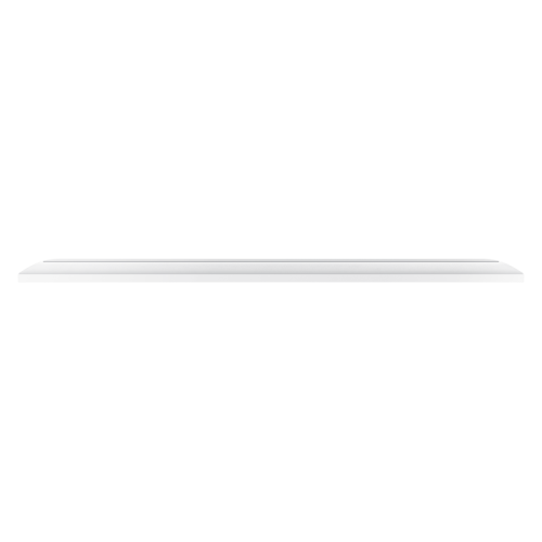 Дисплей Samsung WM55B Flipchart