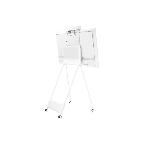 Дисплей Samsung WM55B Flipchart