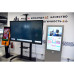 Дисплей Liga IM-SMART75-L2-A, 2 уровень РЭП