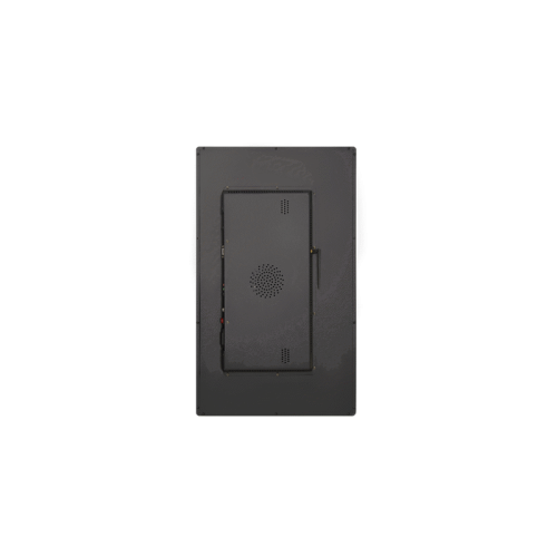 Интерактивная панель NextPanel 24PN/ Интерактивная панель NextPanel 24PN, 24