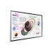 Дисплей Samsung WM55B Flipchart