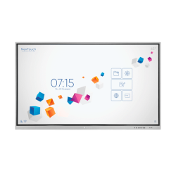 Интерактивная панель NextPanel 65/ Интерактивная панель NextPanel 65, 65