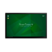 Интерактивный комплекс NextPanel 55P/ Интерактивный комплекс NextPanel 55P, 55