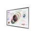 Дисплей Samsung WM55B Flipchart