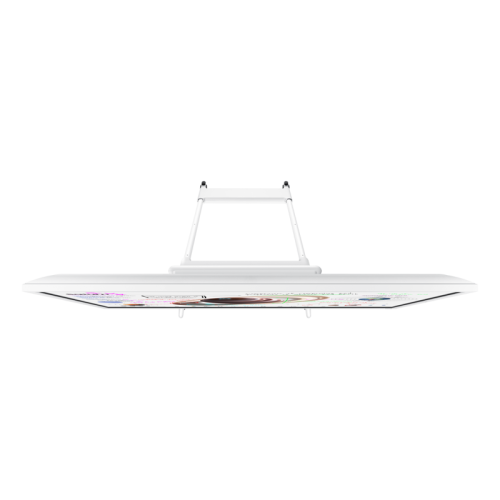 Дисплей Samsung WM55B Flipchart