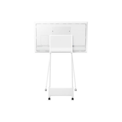 Дисплей Samsung WM55B Flipchart