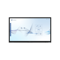 Интерактивный комплекс NextPanel 65/ Интерактивный комплекс NextPanel 65, 65