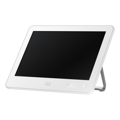 Дисплей Samsung WM55B Flipchart