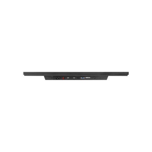 Интерактивный  комплекс NextPanel 43P/ Интерактивный  комплекс NextPanel 43P, 43
