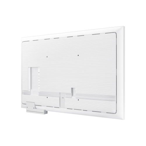 Дисплей Samsung WM55B Flipchart