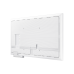 Дисплей Samsung WM55B Flipchart