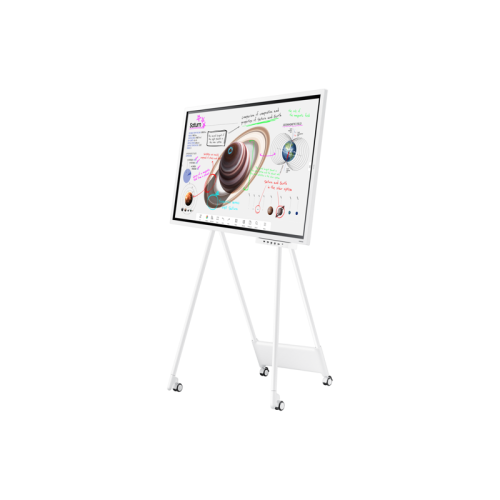 Дисплей Samsung WM55B Flipchart