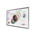 Дисплей Samsung WM55B Flipchart