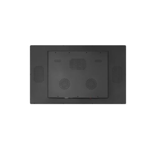 Интерактивный  комплекс NextPanel 32P, 32