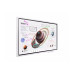 Дисплей Samsung WM65B Flipchart