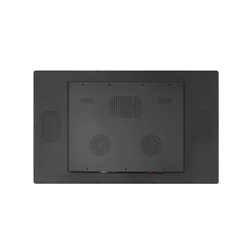Интерактивный  комплекс NextPanel 43P/ Интерактивный  комплекс NextPanel 43P, 43