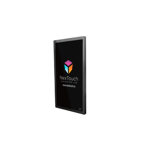 Интерактивная панель NextPanel 24PN/ Интерактивная панель NextPanel 24PN, 24