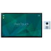 Интерактивная панель NextPanel 86P/ Интерактивная панель NextPanel 86P, 86