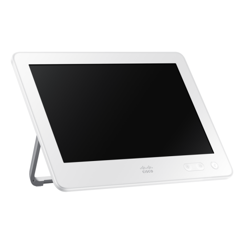 Дисплей Samsung WM55B Flipchart