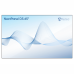 Профессиональный дисплей NextPanel DS 65/ Профессиональный дисплей NextPanel DS 65, 65