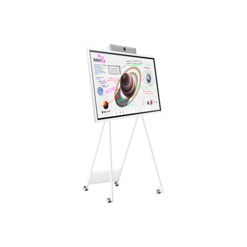 Дисплей Samsung WM55B Flipchart