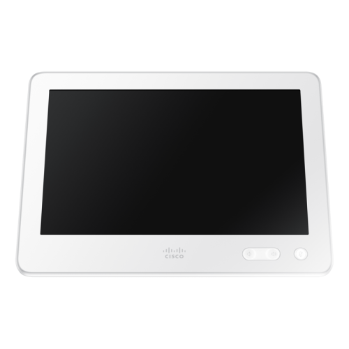 Дисплей Samsung WM55B Flipchart