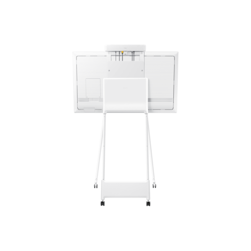 Дисплей Samsung WM55B Flipchart