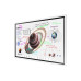 Дисплей Samsung WM55B Flipchart