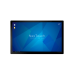 Интерактивный  комплекс NextPanel 43P/ Интерактивный  комплекс NextPanel 43P, 43